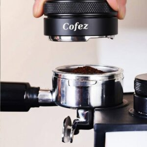 Distributor 58mm – Bild 3