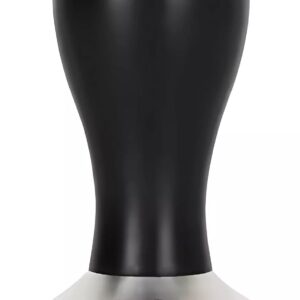 Tamper 58mm – Bild 2