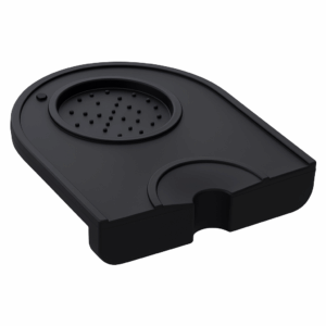 Tampermatte aus Silikon – Bild 2