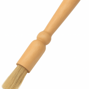 Barista pinsel – Bild 1