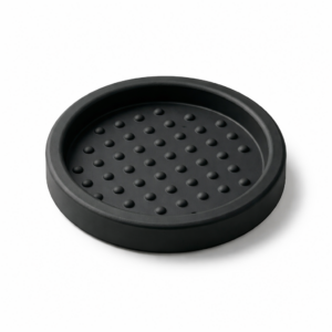 Tampermatte klein – Bild 1