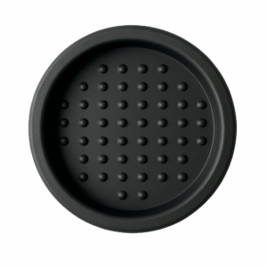 Tampermatte klein – Bild 2